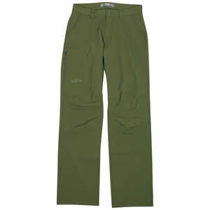 Arborwear® Canopy Pants