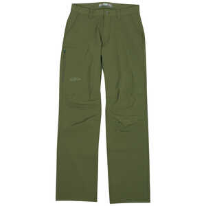 Arborwear® Canopy Pants
