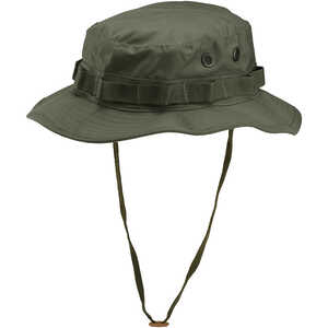 Rothco Boonie Hats
