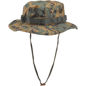 Rothco Boonie Hats
