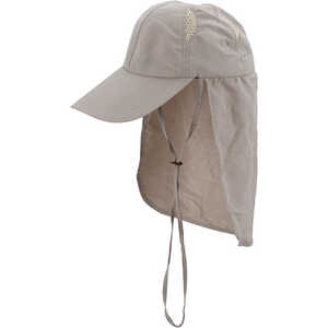 Glacier Glove Mojave Sun Hat