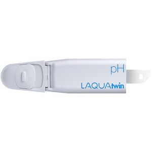 Horiba LAQUAtwin Sensor pH-11/-22/-33