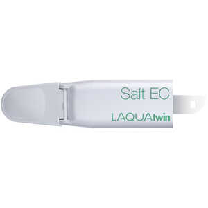 Horiba LAQUAtwin Sensor Salt-11