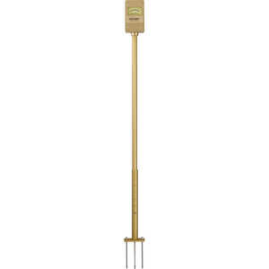 Turf-Tec Soil Moisture Sensor