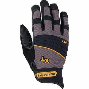 Youngstown Pro XT Gloves
