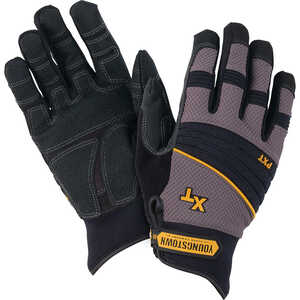 Youngstown Pro XT Gloves
