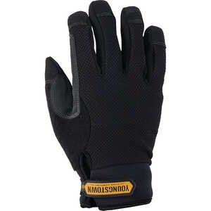 Youngstown Waterproof Winter Gloves
