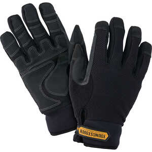 Youngstown Waterproof Winter Gloves
