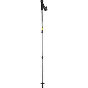 Mountainsmith Trekker FX Lite Carbon Monopod/Trekking Pole