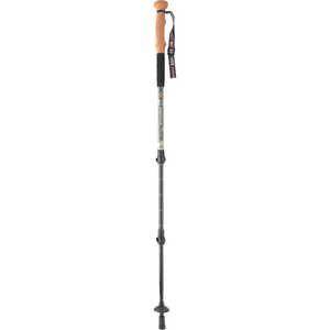 Mountainsmith Boomstick Trekking Pole