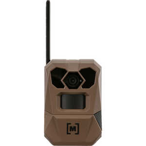 Moultrie EDGE 4 Cellular Trail Camera