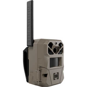Moultrie EDGE 3 Pro Cellular Trail Camera