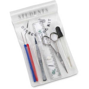 Beginner’s Dissection Kit