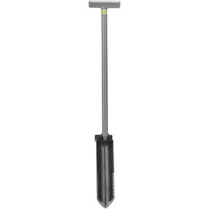 W.W. Manufacturing GroundShark Shovel, 36”