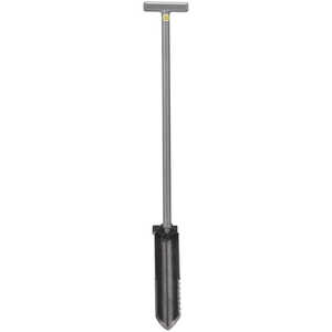 W.W. Manufacturing GroundShark Shovel, 40”