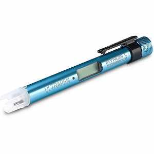 Myron L Company Ultrapen PT1 Pocket Tester Pen