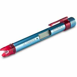Myron L Company Ultrapen PT2 Pocket Tester Pen