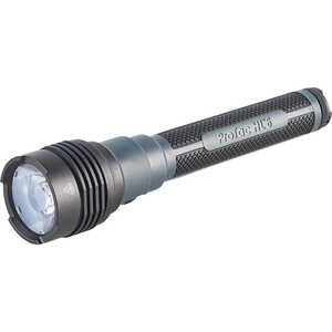 Streamlight ProTac HL 6 Rechargeable Flashlight