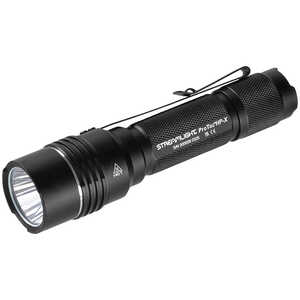 Streamlight ProTac HP-X