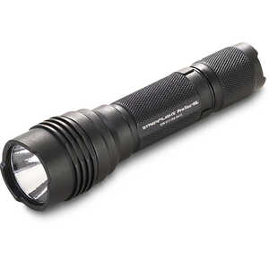 Streamlight ProTac HL Flashlight