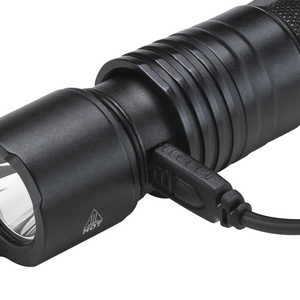 Streamlight ProTac HL USB Rechargeable Flashlight