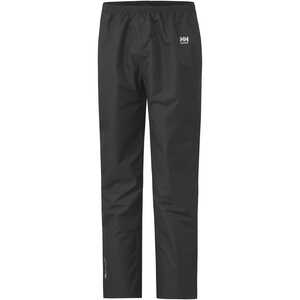 Helly Hansen Manchester Pants
