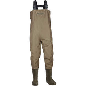 Paramount Outdoors™ Slipstream Chest Waders