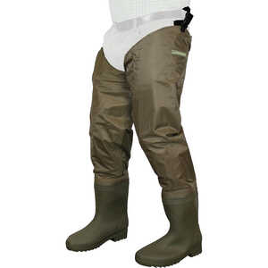 Paramount Outdoors™ Slipstream Hip Boots