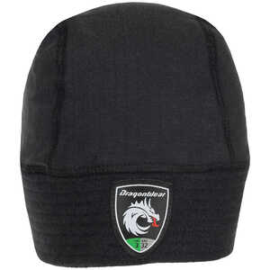 True North Livewire Beanie