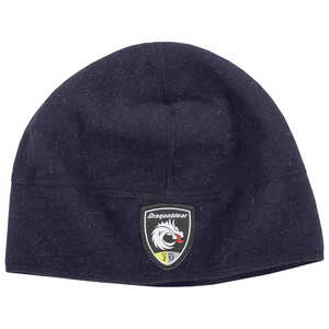 DragonWear Big Chill Beanie, Navy