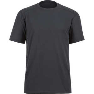 DragonWear™ Pro Dry FR T-Shirt