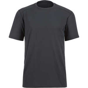 DragonWear™ Pro Dry FR T-Shirt
