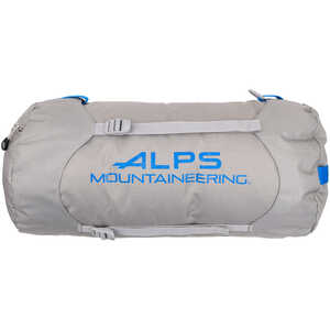 ALPS Mountaineering Compression Stuff Sack, Medium 9” dia. x 20”L