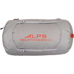 ALPS Mountaineering Compression Stuff Sack, Large 11” dia. x 23”L