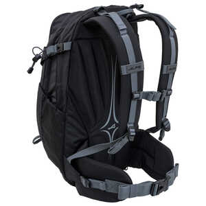 ALPS Mountaineering Solitude 24 Day Pack