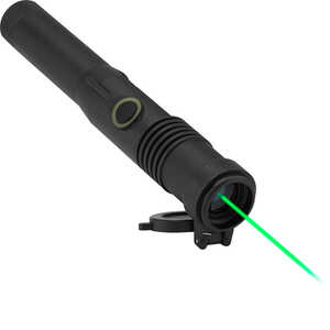 Beamshot Laser Bird Repellent Tool
