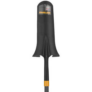 True Temper D-Handle Drain Spade Model 3531900