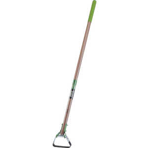 Ames Wood Handle Action Hoe Model 2825800