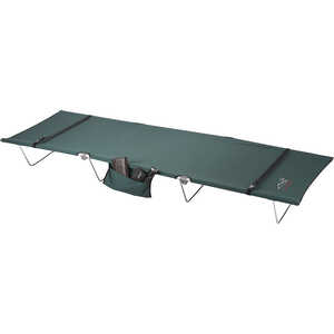 Byer TriLite Cot