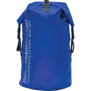 ALPS Mountaineering 35L Torrent Backpack