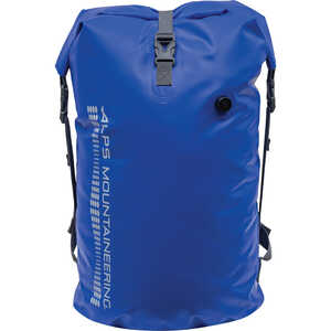 ALPS Mountaineering 50L Torrent Backpack