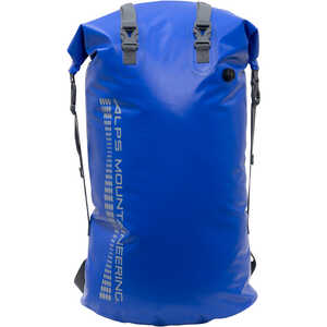 ALPS Mountaineering 70L Torrent Backpack