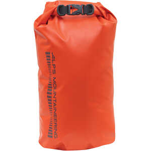 ALPS Mountaineering 20L Torrent Dry Bag