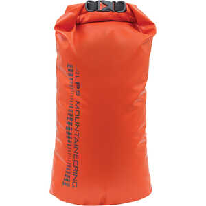 ALPS Mountaineering 35L Torrent Dry Bag