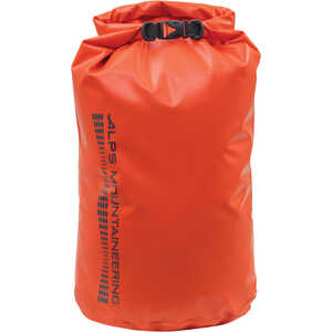 ALPS Mountaineering 50L Torrent Dry Bag