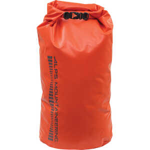 ALPS Mountaineering 70L Torrent Dry Bag