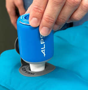 ALPS Mountaineering NANO Air Pump