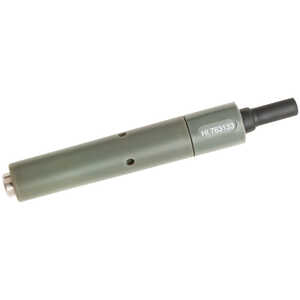 Hanna Instruments Platinum 4-Ring Con/TDS Replacement Probe for HI 98192