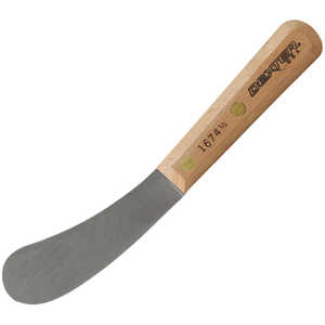 Dexter-Russell Traditional 4-1/2” Fish Knife