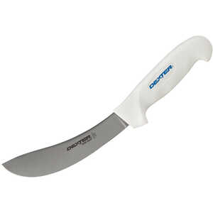 Dexter-Russell SofGrip 6˝ Beef Skinner